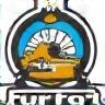 TurFoto Adventures Navigation Logosu